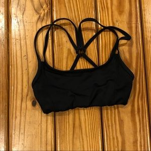 Onzie chic bra